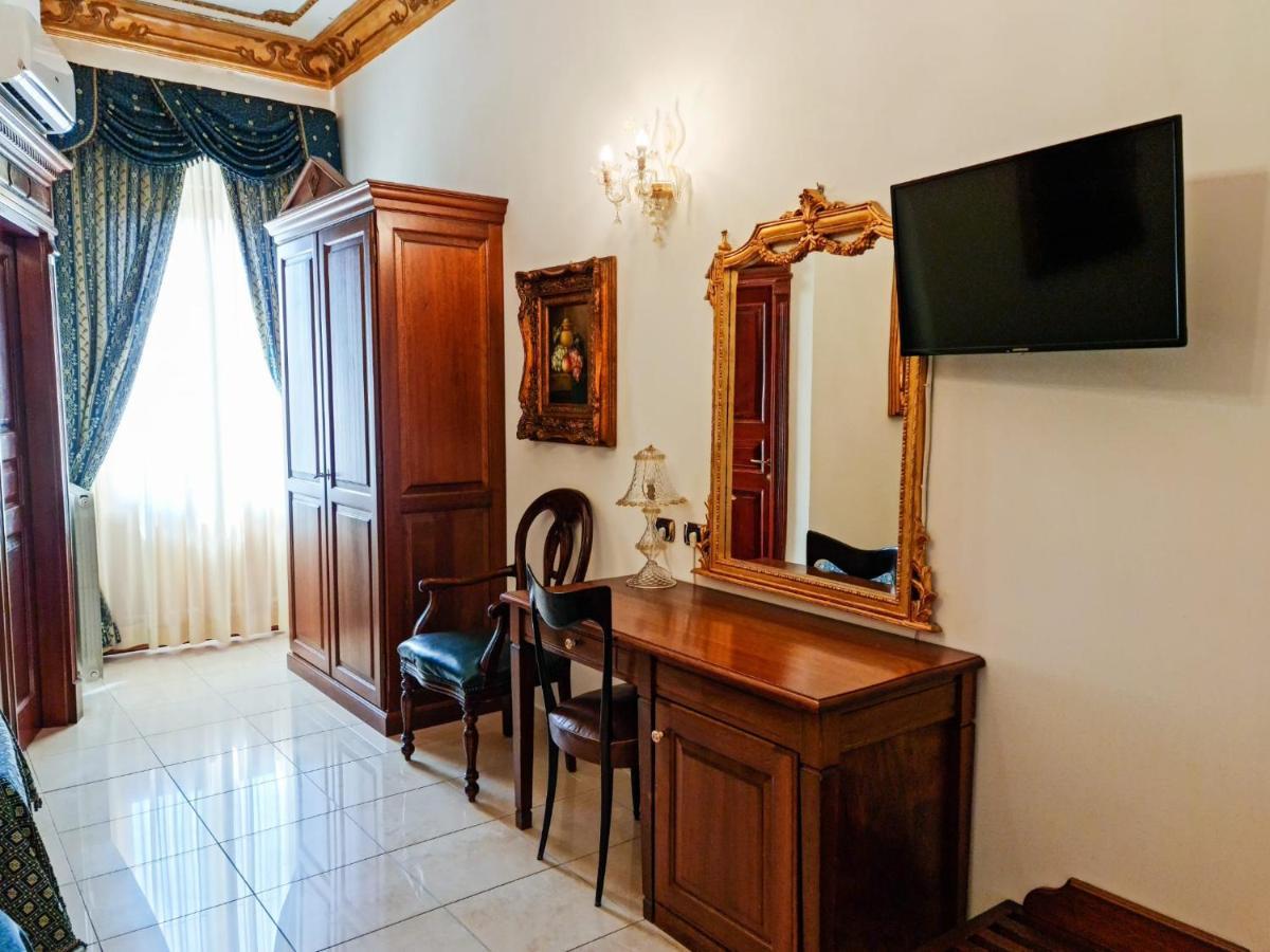 Euro Hotel איגלסיאס מראה חיצוני תמונה