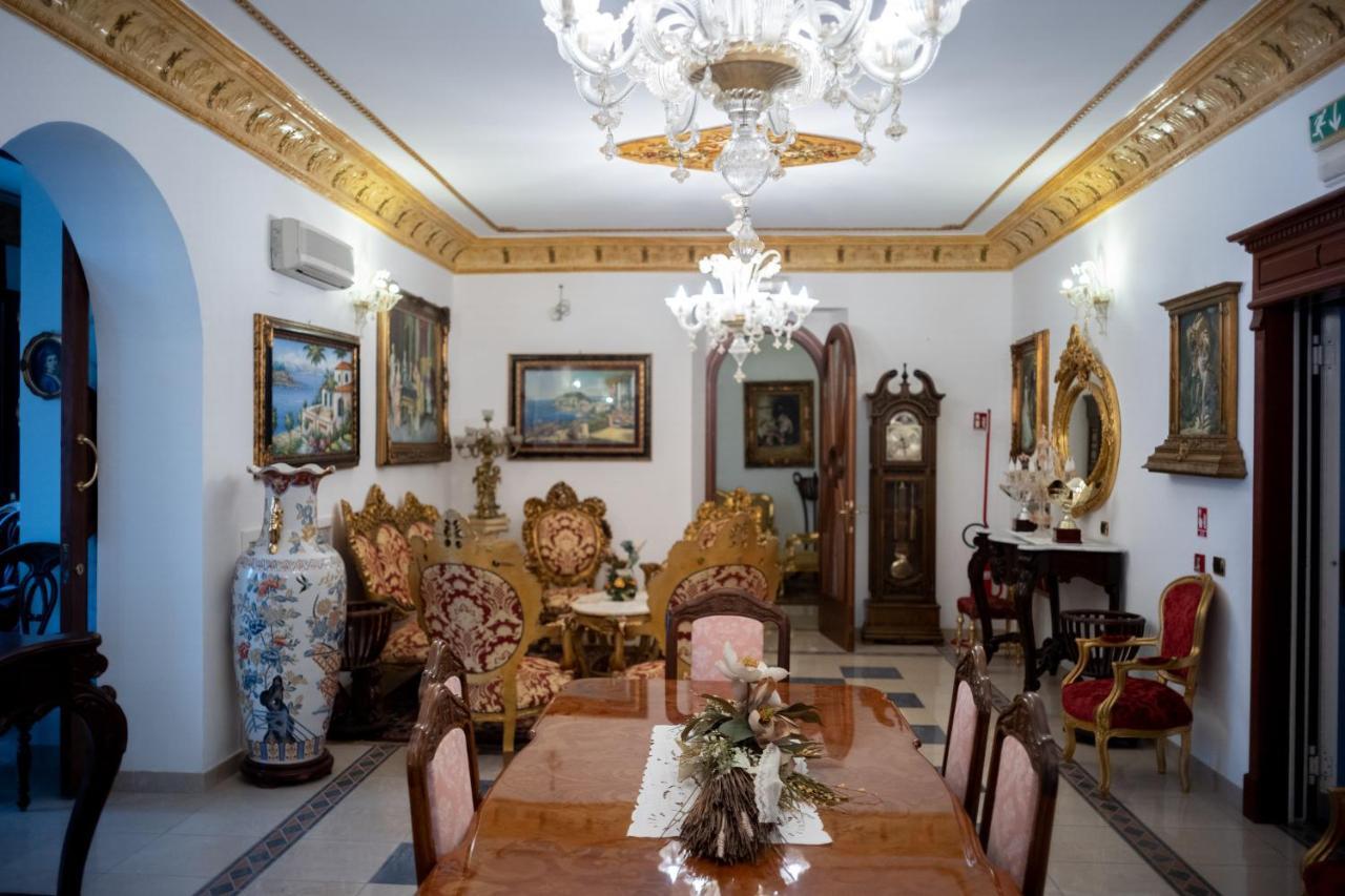Euro Hotel איגלסיאס מראה חיצוני תמונה
