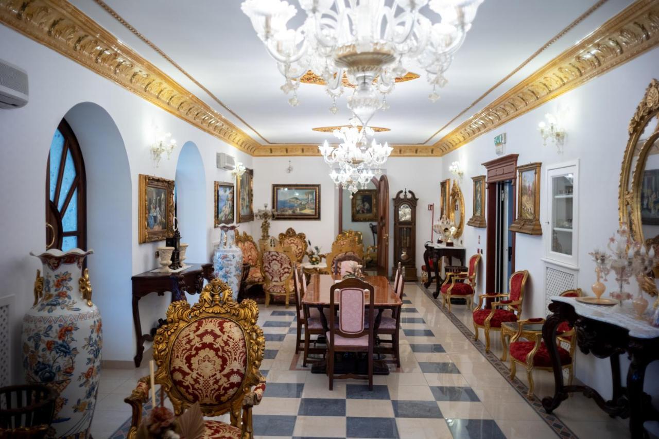 Euro Hotel איגלסיאס מראה חיצוני תמונה