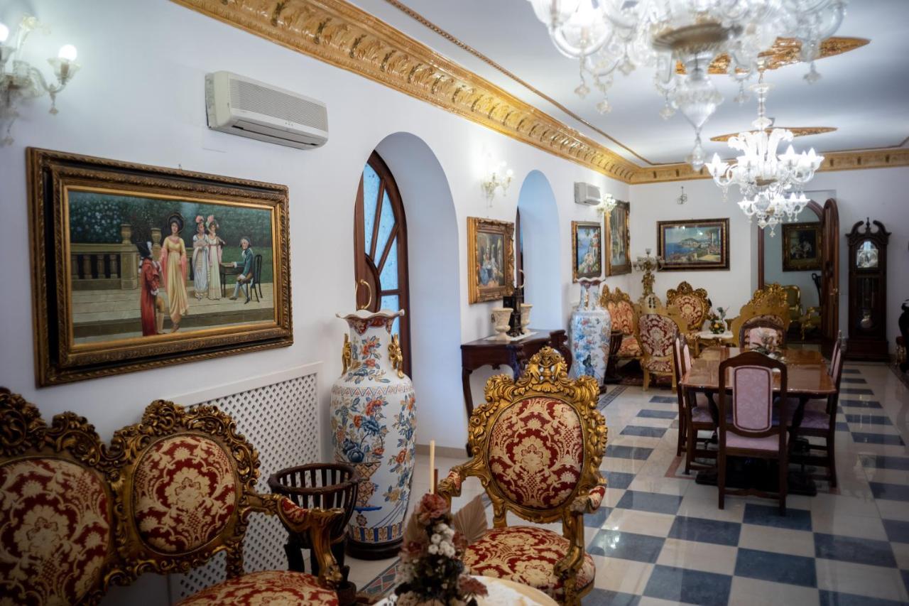 Euro Hotel איגלסיאס מראה חיצוני תמונה
