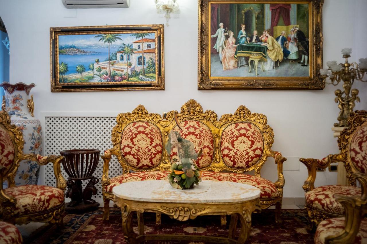 Euro Hotel איגלסיאס מראה חיצוני תמונה