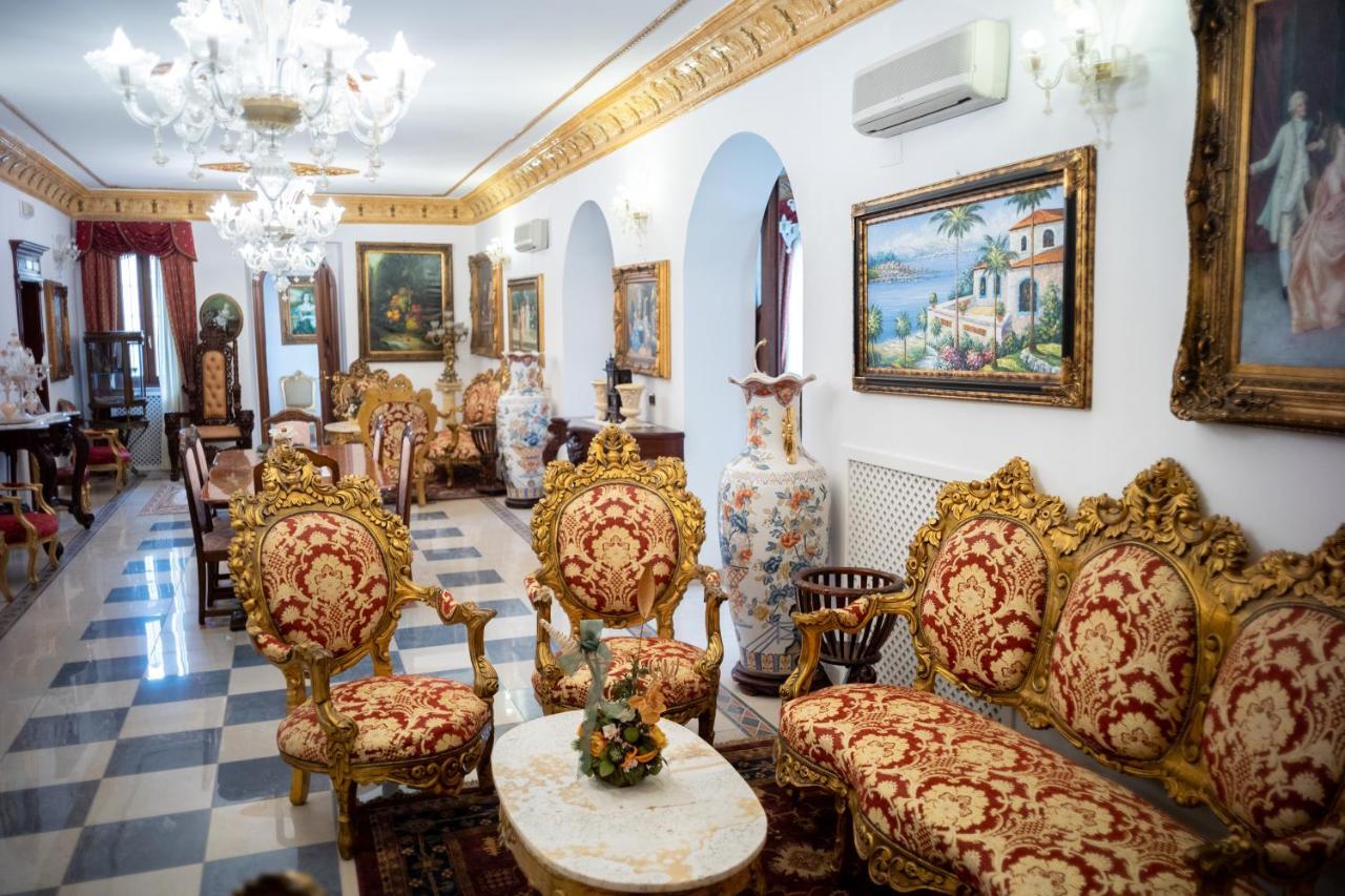 Euro Hotel איגלסיאס מראה חיצוני תמונה